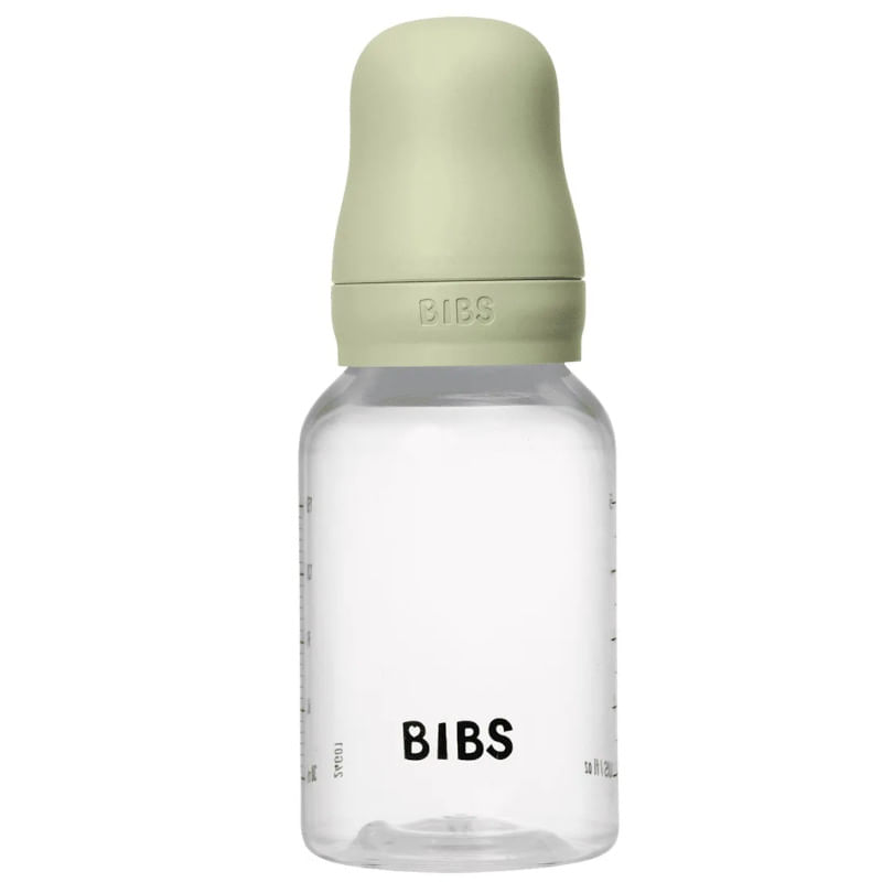 Bibs-Mamadera-Anticolico-Caucho-Latex---Color-Sage-150-ml