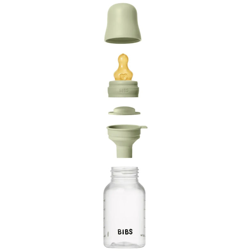 Bibs-Mamadera-Anticolico-Caucho-Latex---Color-Sage-150-ml