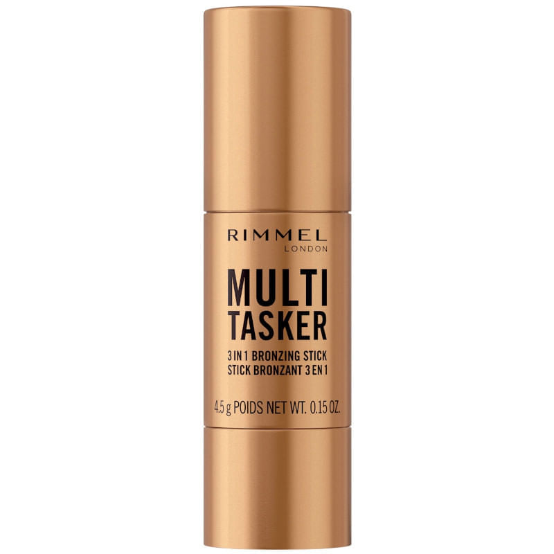 Rimmel-Multi-Tasker-Maquillaje-en-Barra--002-Medium---Moyen--4.5-g