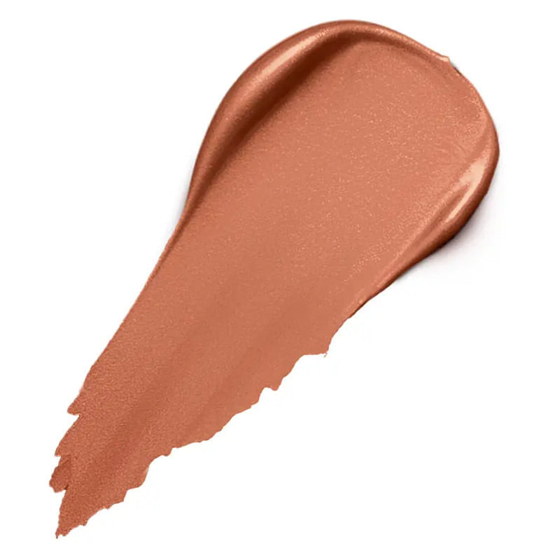 Rimmel-Multi-Tasker-Maquillaje-en-Barra--002-Medium---Moyen--4.5-g