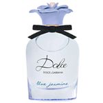 Dolce---Gabbana-Dolce-Blue-Jasmine-EDP-75-ml