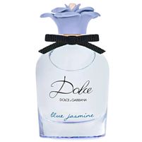 Dolce & Gabbana Dolce Blue Jasmine EDP 75 ml