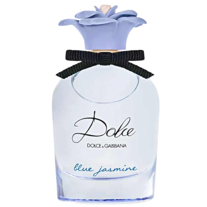 Dolce---Gabbana-Dolce-Blue-Jasmine-EDP-75-ml