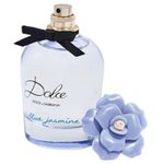 Dolce---Gabbana-Dolce-Blue-Jasmine-EDP-75-ml