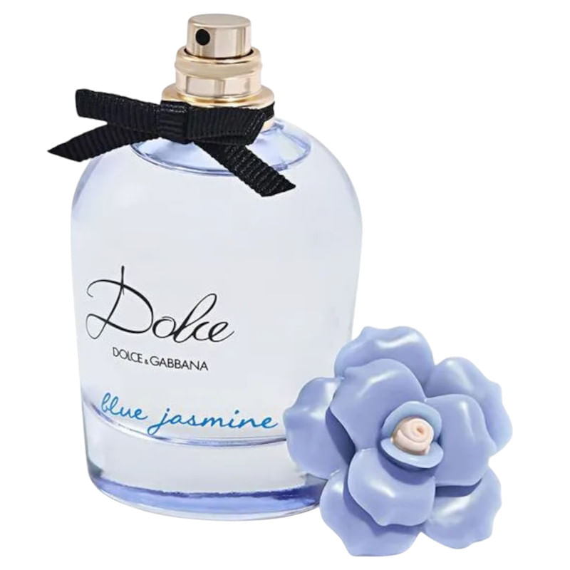 Dolce---Gabbana-Dolce-Blue-Jasmine-EDP-75-ml