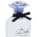 Dolce---Gabbana-Dolce-Blue-Jasmine-EDP-75-ml