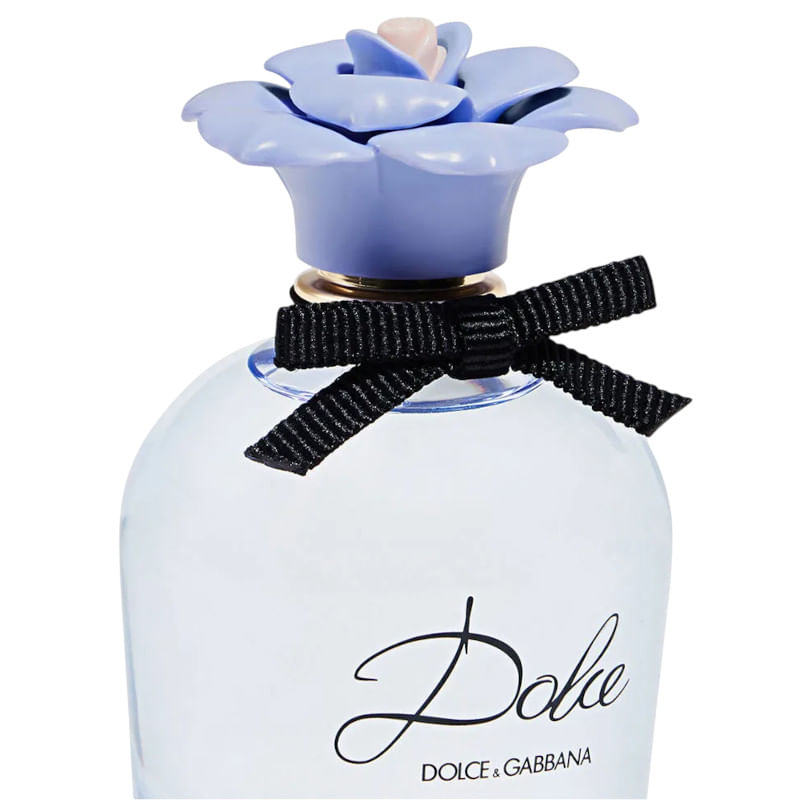 Dolce---Gabbana-Dolce-Blue-Jasmine-EDP-75-ml