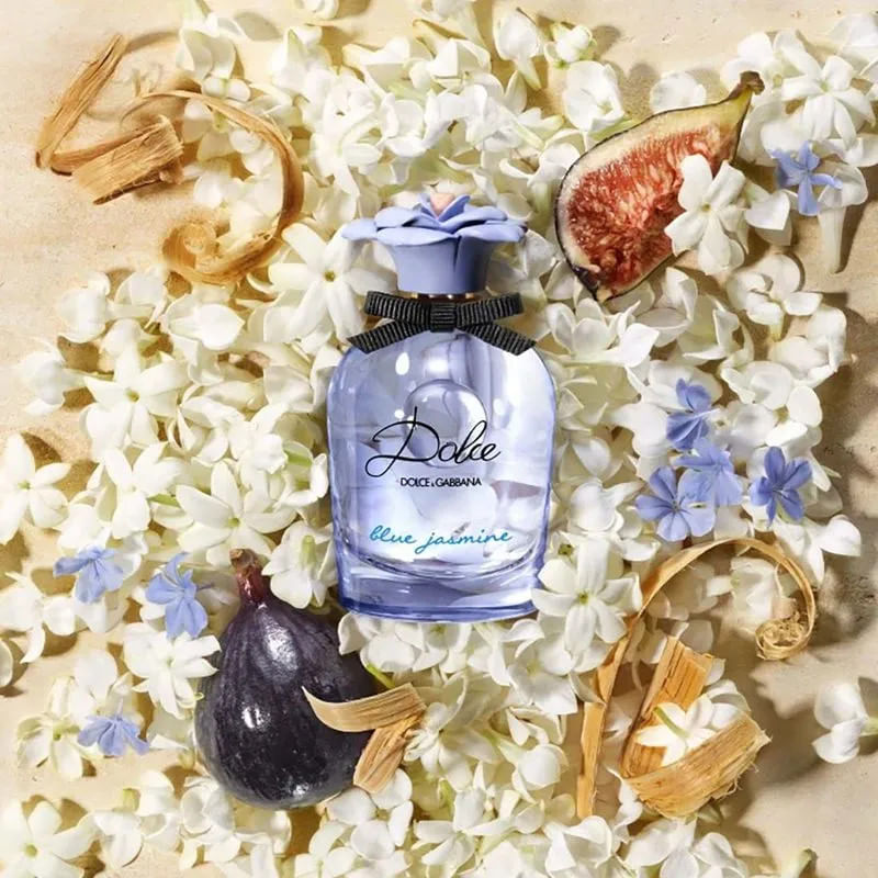 Dolce---Gabbana-Dolce-Blue-Jasmine-EDP-75-ml