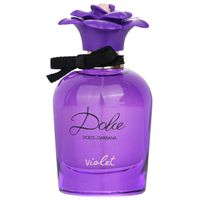 Dolce & Gabbana Violet EDT 75 ml
