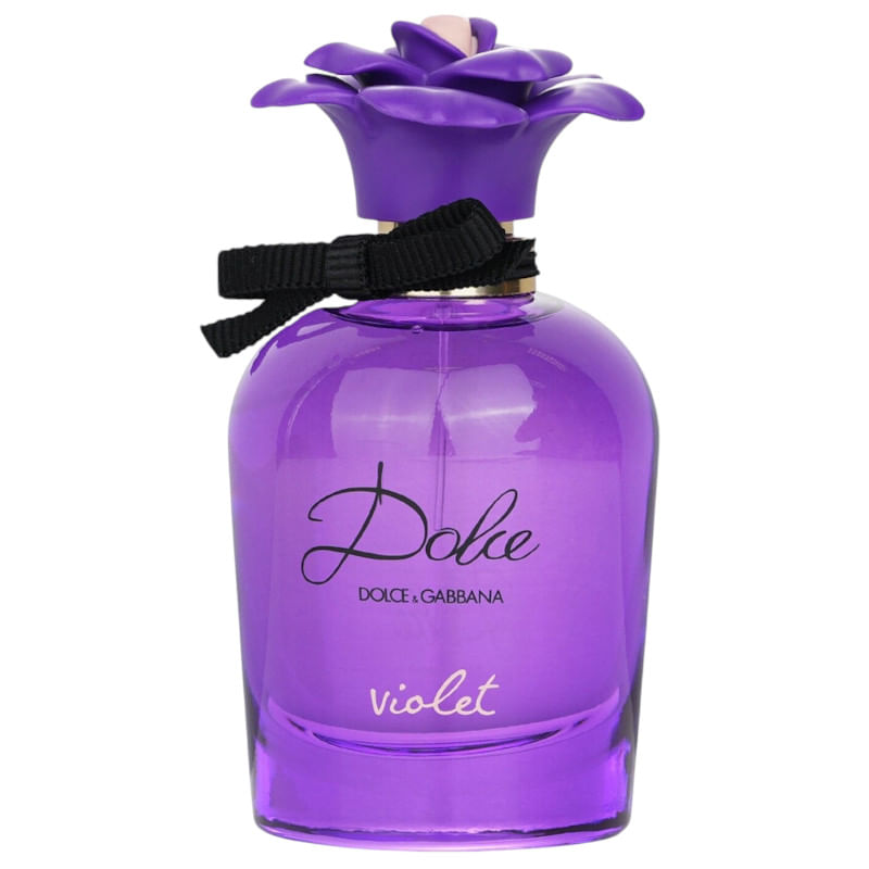 Dolce---Gabbana-Violet-EDT-75-ml