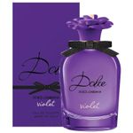 Dolce---Gabbana-Violet-EDT-75-ml