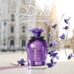 Dolce---Gabbana-Violet-EDT-75-ml