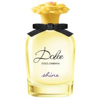 Dolce & Gabbana Dolce Shine EDP 75 ml