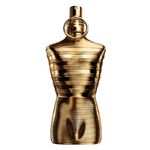 Jean-Paul-Gaultier--Le-Male--Elixir-Absolu-Parfum-Intense-75-ml