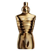 Jean Paul Gaultier "Le Male" Elixir Absolu Parfum Intense 75 ml