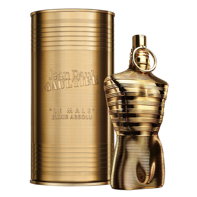 Jean-Paul-Gaultier--Le-Male--Elixir-Absolu-Parfum-Intense-75-ml