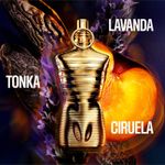 Jean-Paul-Gaultier--Le-Male--Elixir-Absolu-Parfum-Intense-75-ml