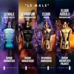 Jean-Paul-Gaultier--Le-Male--Elixir-Absolu-Parfum-Intense-75-ml
