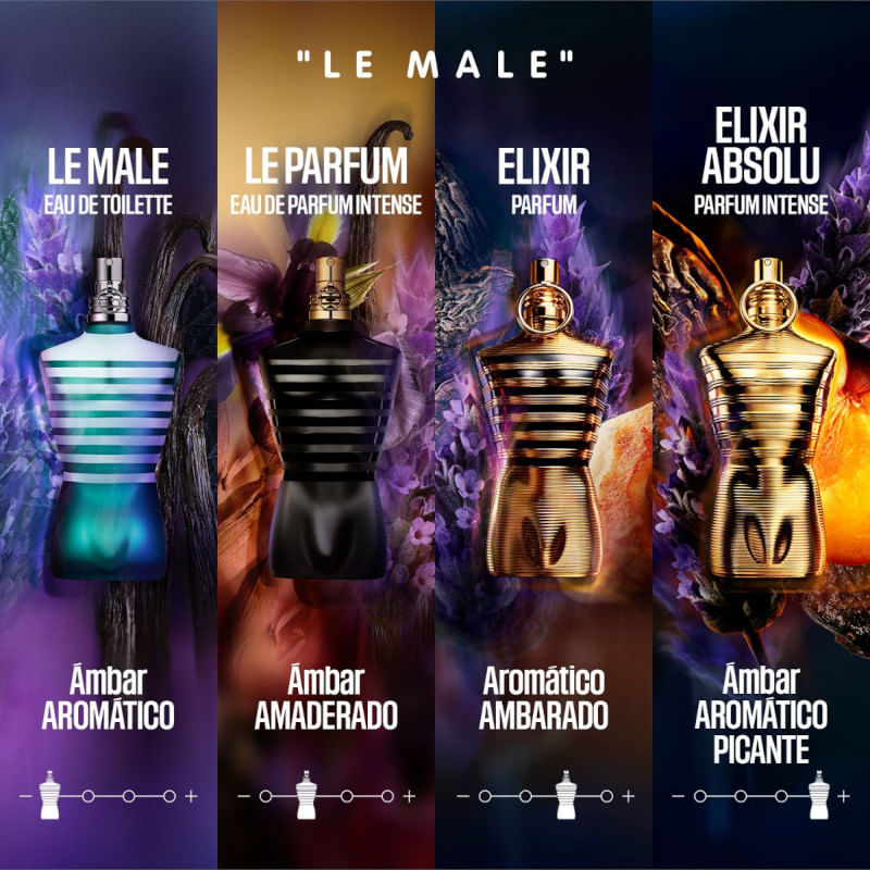 Jean-Paul-Gaultier--Le-Male--Elixir-Absolu-Parfum-Intense-75-ml