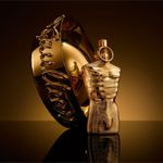 Jean-Paul-Gaultier--Le-Male--Elixir-Absolu-Parfum-Intense-75-mlJean-Paul-Gaultier--Le-Male--Elixir-Absolu-Parfum-Intense-75-mlJean-Paul-Gaultier--Le-Male--Elixir-Absolu-Parfum-Intense-75-mlJean-Paul-Gaultier--Le-Male--Elixir-Absolu-Parfum-Intense-75-mlJean-Paul-Gaultier--Le-Male--Elixir-Absolu-Parfum-Intense-75-ml