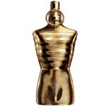 Jean-Paul-Gaultier--Le-Male--Elixir-Absolu-Parfum-Intense-125-ml