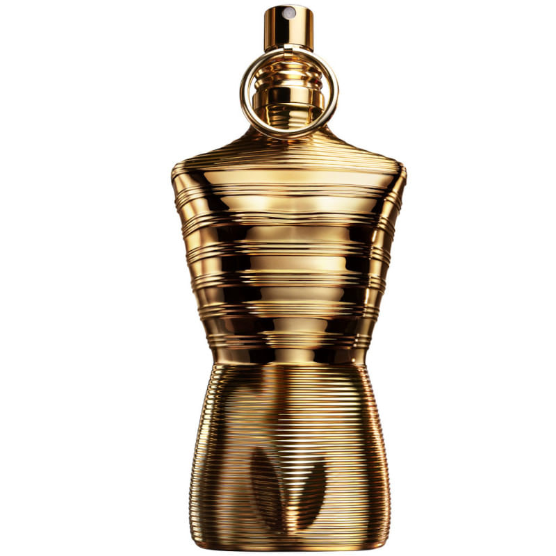 Jean-Paul-Gaultier--Le-Male--Elixir-Absolu-Parfum-Intense-125-ml