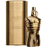 Jean-Paul-Gaultier--Le-Male--Elixir-Absolu-Parfum-Intense-125-ml