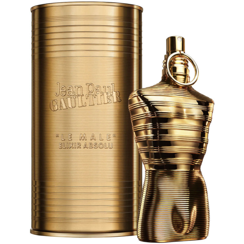 Jean-Paul-Gaultier--Le-Male--Elixir-Absolu-Parfum-Intense-125-ml