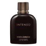 Dolce---Gabbana-Intenso-Pour-Homme-EDP-75-ml