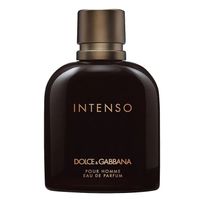 Dolce & Gabbana Intenso Pour Homme EDP 75 ml