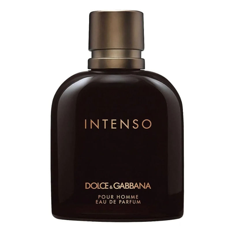 Dolce---Gabbana-Intenso-Pour-Homme-EDP-75-ml