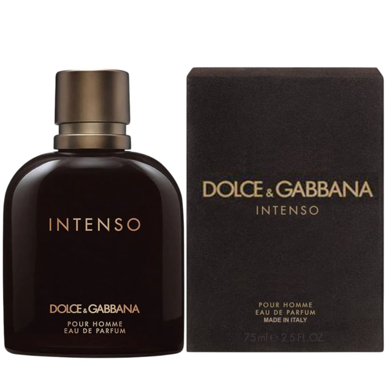 Dolce---Gabbana-Intenso-Pour-Homme-EDP-75-ml
