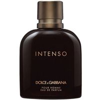 Dolce & Gabbana Intenso Pour Homme EDP 125 ml