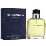 Dolce---Gabbana-Pour-Homme-EDT-125-ml