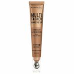 Rimmel-Multi-Tasker-Wake-Corrector-de-Ojeras--090-Medium-Coverage--20-ml