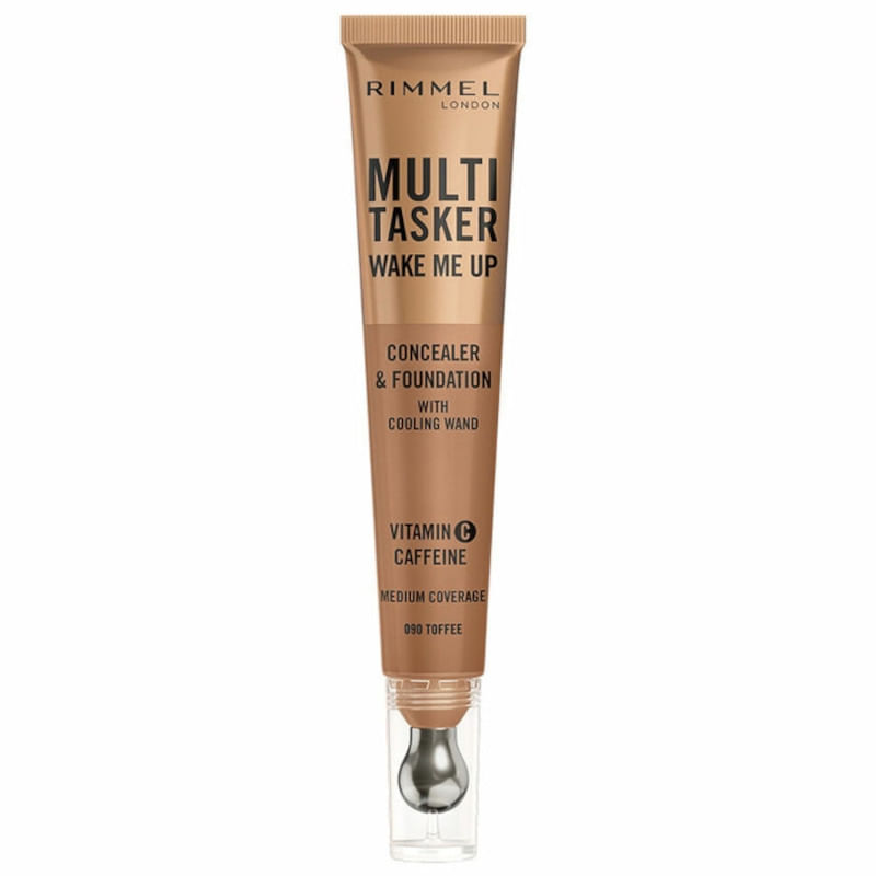Rimmel-Multi-Tasker-Wake-Corrector-de-Ojeras--090-Medium-Coverage--20-ml