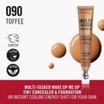 Rimmel-Multi-Tasker-Wake-Corrector-de-Ojeras--090-Medium-Coverage--20-ml