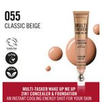 Rimmel-Multi-Tasker-Corrector-de-Ojeras--055-Classic-Beige--20-ml