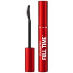 Revlon-Mascara-De-Pestañas-Colorstay-Full-Time---Negro-Intenso-7.5-ml