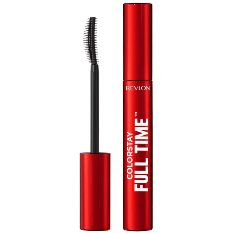 Revlon-Mascara-De-Pestañas-Colorstay-Full-Time---Negro-Intenso-7.5-ml