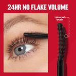 Revlon-Mascara-De-Pestañas-Colorstay-Full-Time---Negro-Intenso-7.5-ml