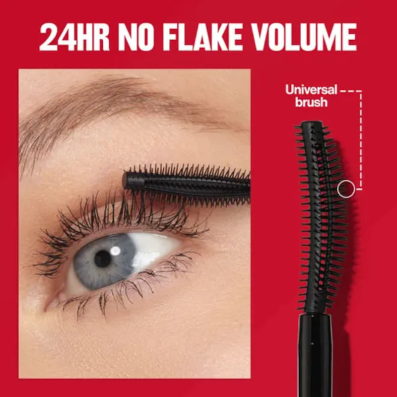 Revlon-Mascara-De-Pestañas-Colorstay-Full-Time---Negro-Intenso-7.5-ml