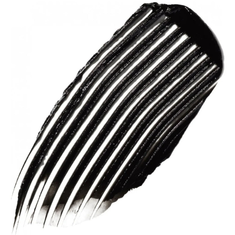 Revlon-Mascara-De-Pestañas-Colorstay-Full-Time---Negro-Intenso-7.5-ml