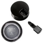 Revlon-Sombra-En-Crema-Para-Ojos-Colorstay-755-Licorice-52-g