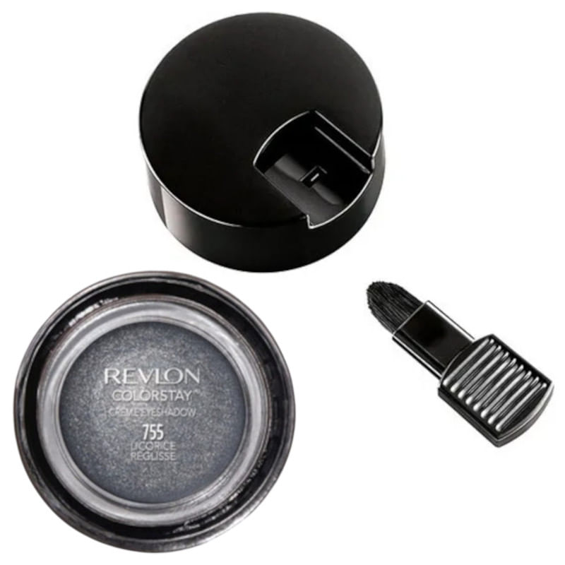 Revlon-Sombra-En-Crema-Para-Ojos-Colorstay-755-Licorice-52-g