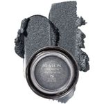 Revlon-Sombra-En-Crema-Para-Ojos-Colorstay-755-Licorice-52-g