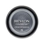 Revlon-Sombra-En-Crema-Para-Ojos-Colorstay-755-Licorice-52-g