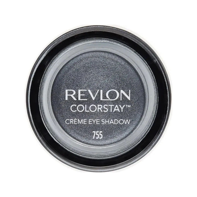 Revlon-Sombra-En-Crema-Para-Ojos-Colorstay-755-Licorice-52-g