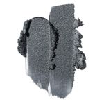 Revlon-Sombra-En-Crema-Para-Ojos-Colorstay-755-Licorice-52-g
