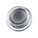 Revlon-Sombra-En-Crema-Para-Ojos-Colorstay-755-Licorice-52-g